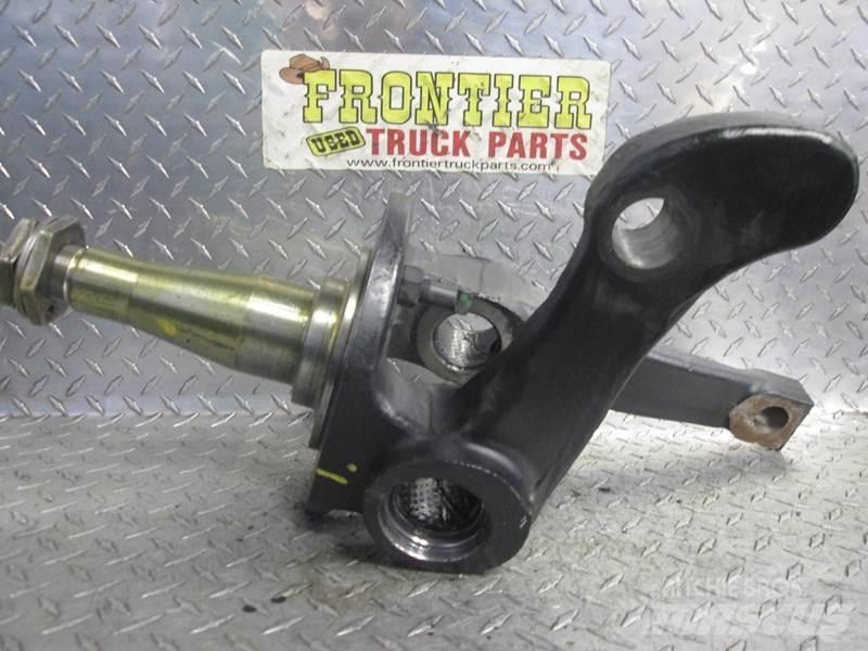 Eaton  Other components