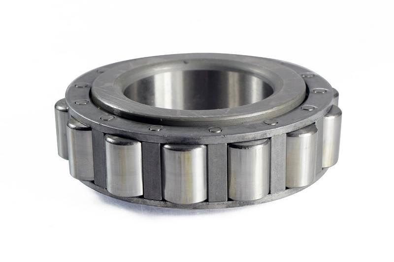 Eaton  Other components