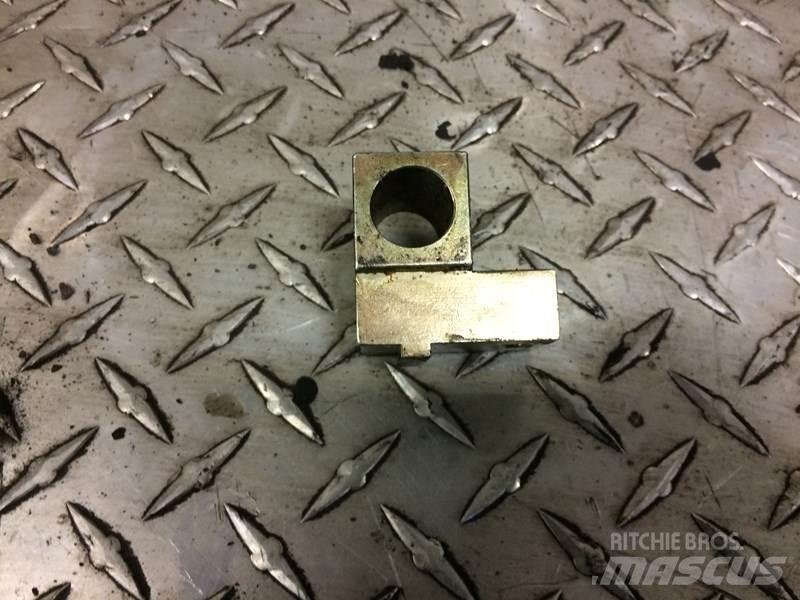 Eaton  Brakes
