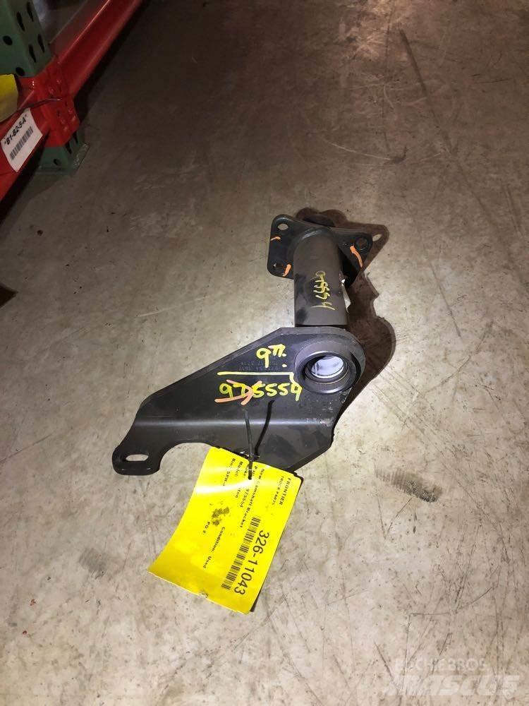 Eaton  Brakes