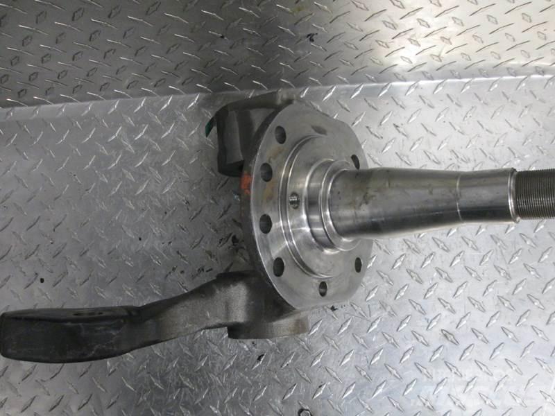 Eaton  Other components
