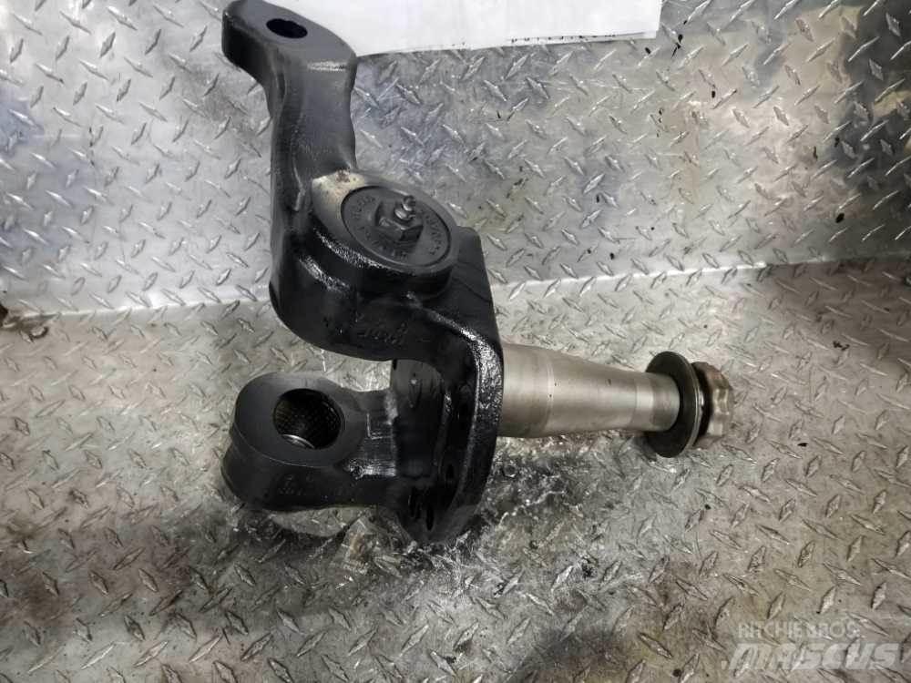 Eaton  Other components