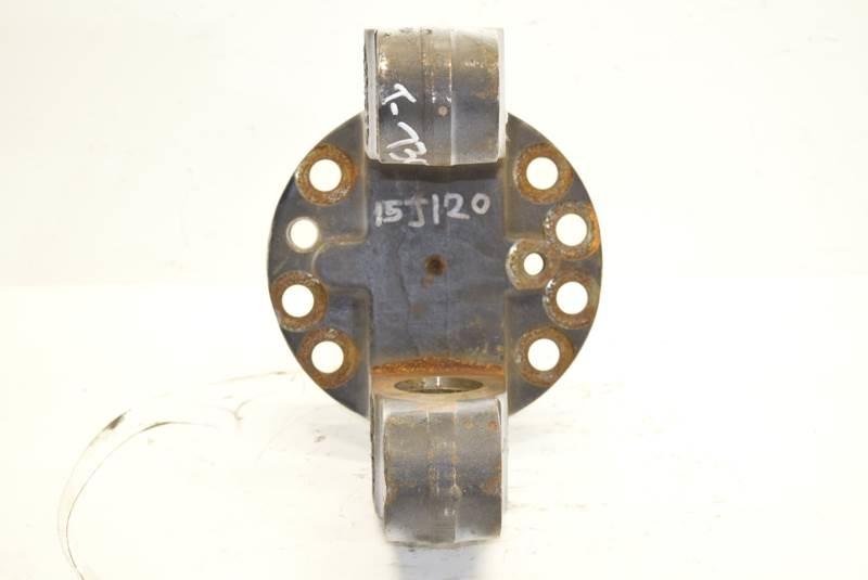 Eaton  Other components