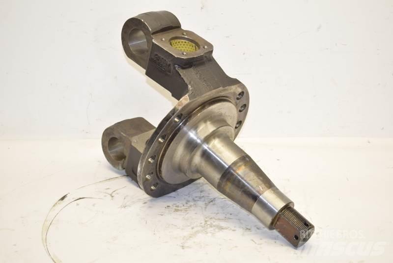 Eaton  Other components
