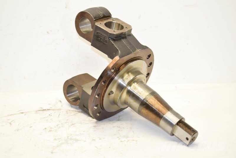 Eaton  Other components