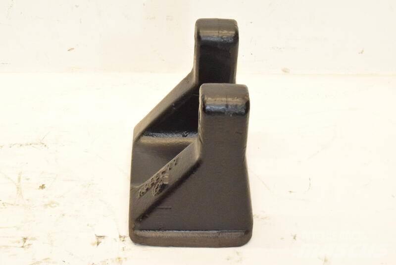 Eaton  Other components