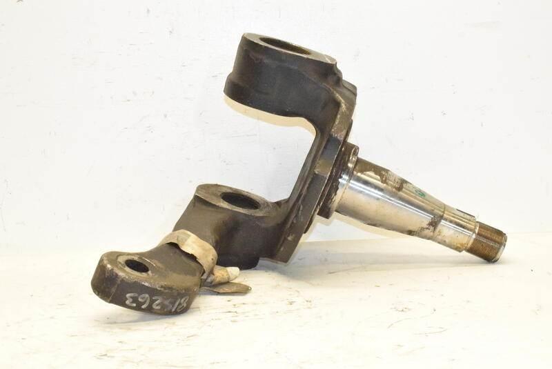 Eaton  Other components