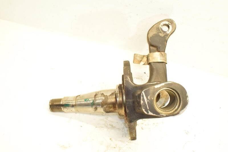 Eaton  Other components