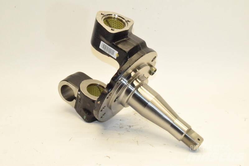 Eaton  Other components