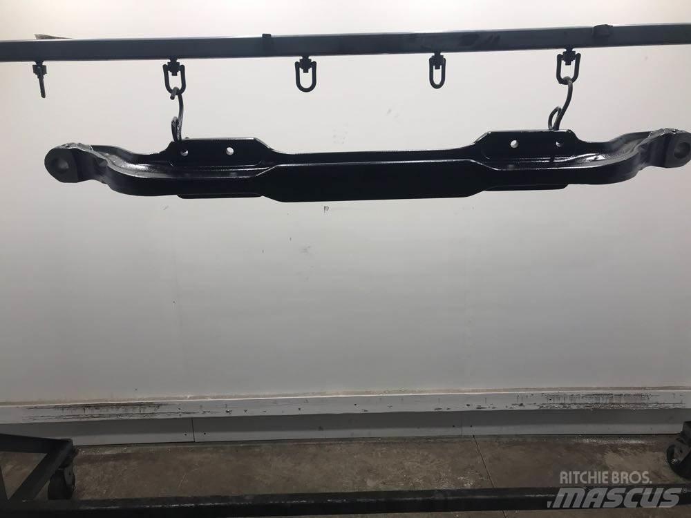 Eaton  Axles