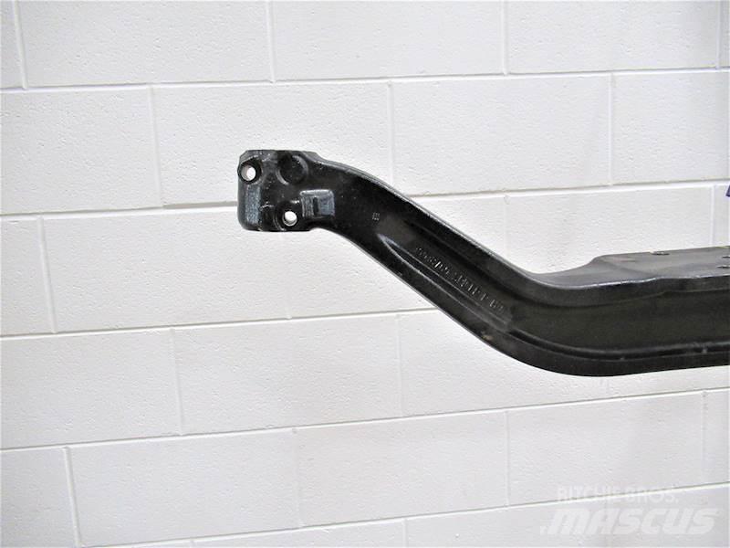 Eaton  Axles