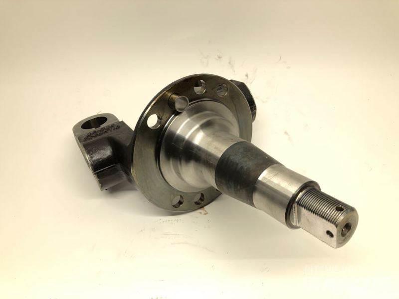Eaton  Other components
