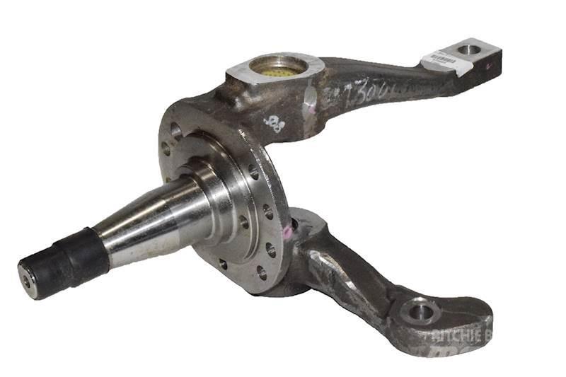 Eaton  Other components