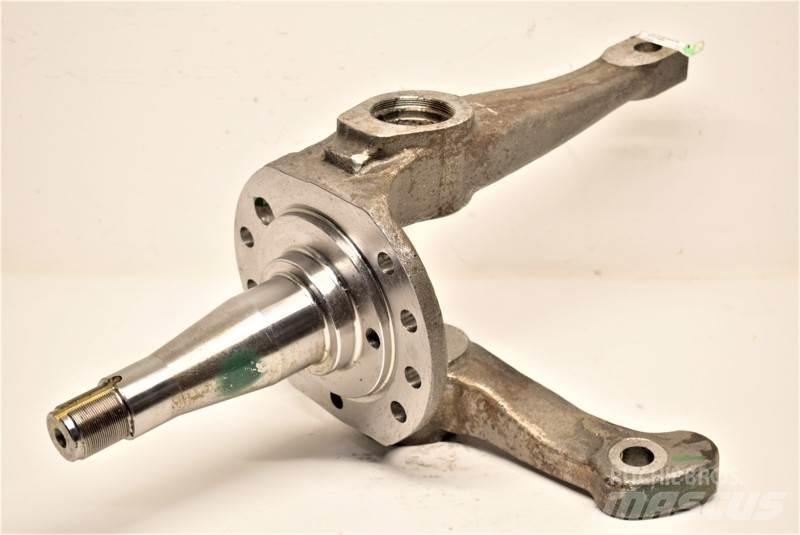 Eaton  Other components