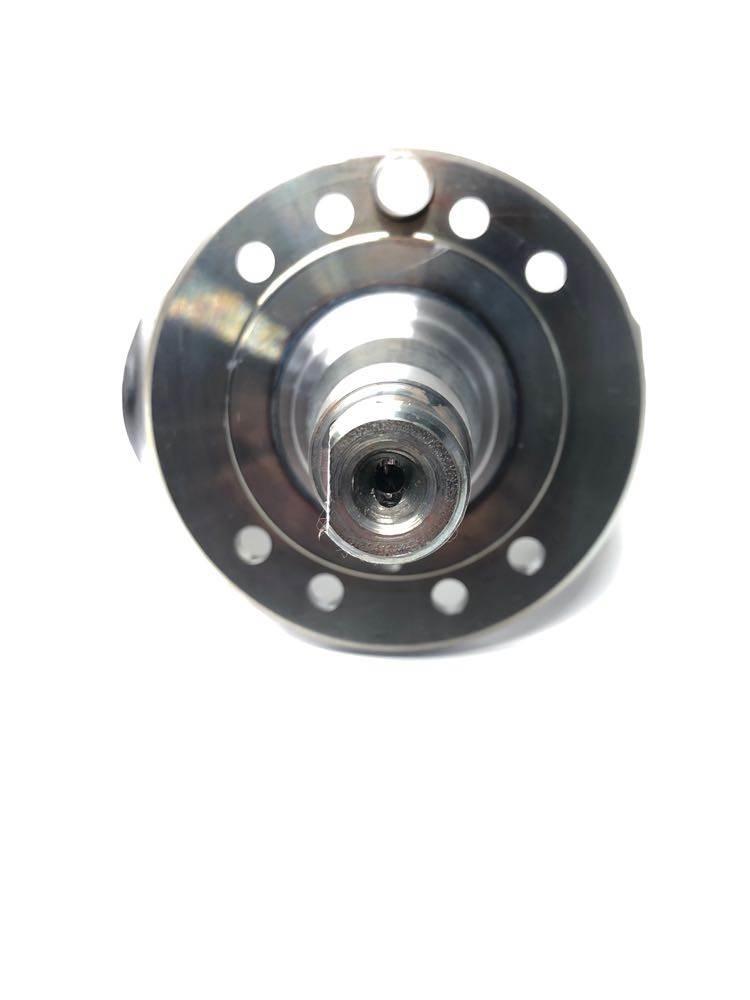 Eaton  Other components