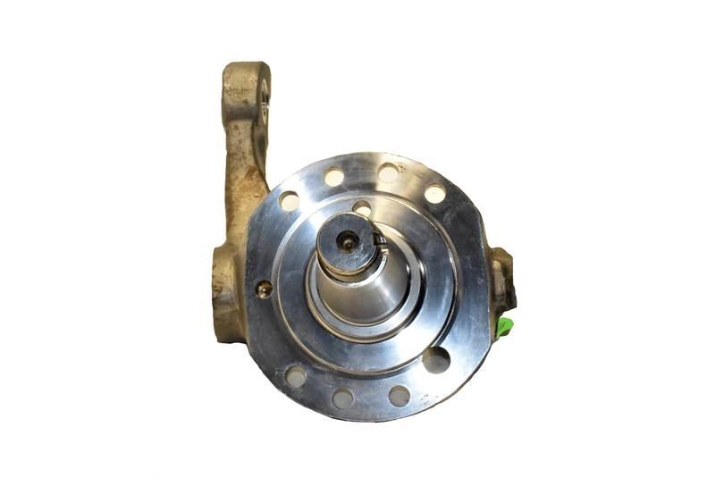 Eaton  Other components