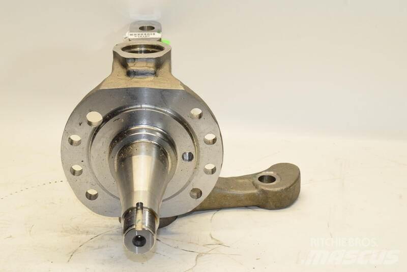 Eaton  Other components