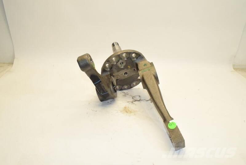 Eaton  Other components