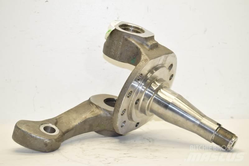Eaton  Other components