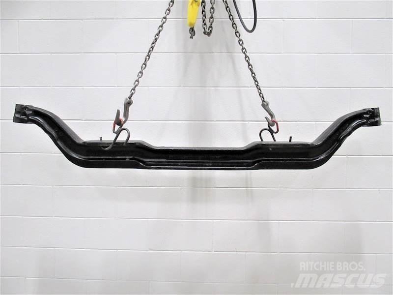Eaton  Axles