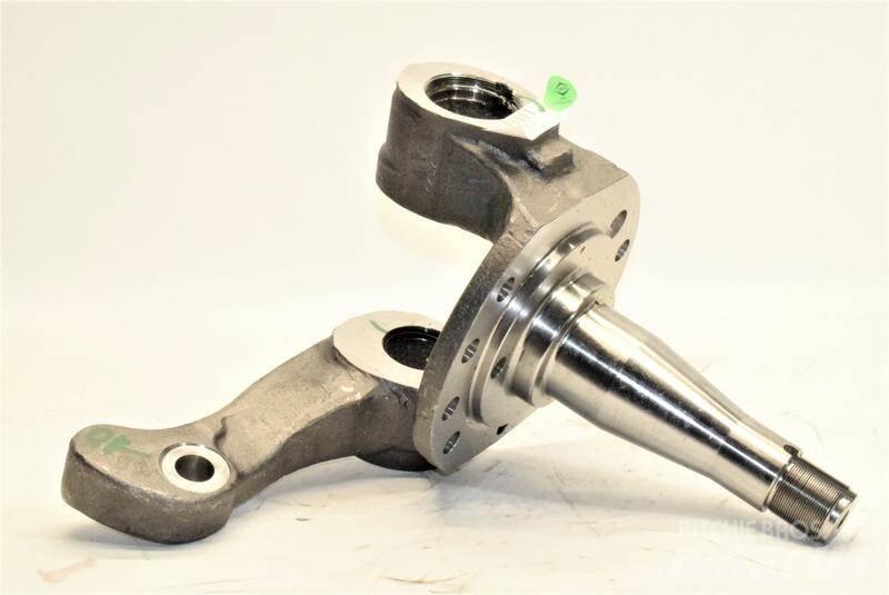 Eaton  Other components
