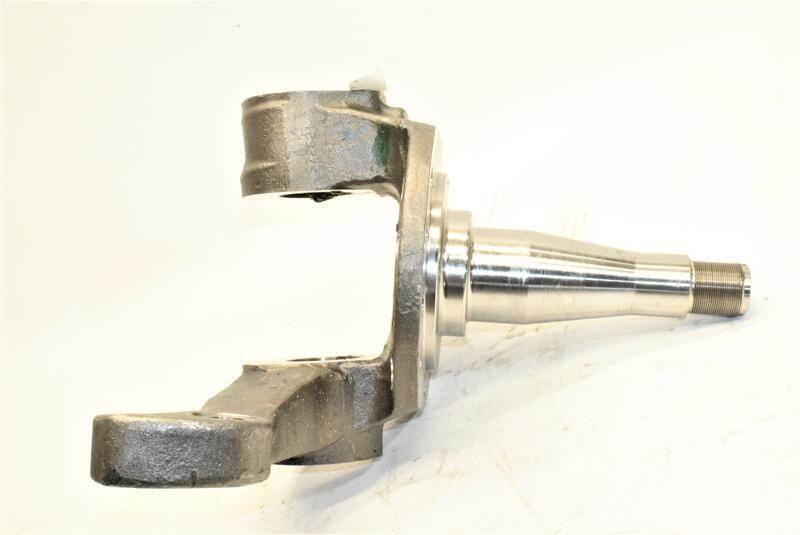 Eaton  Other components