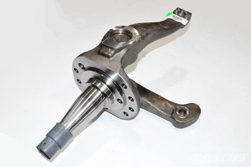 Eaton  Other components