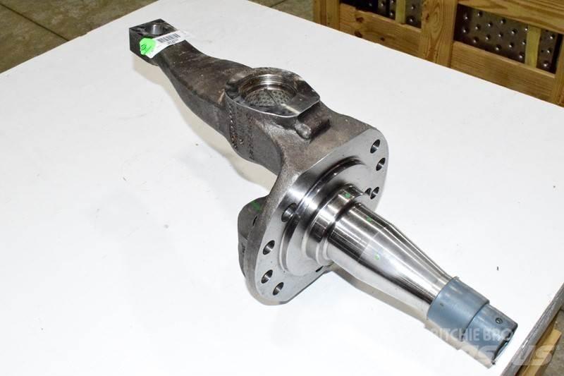 Eaton  Other components