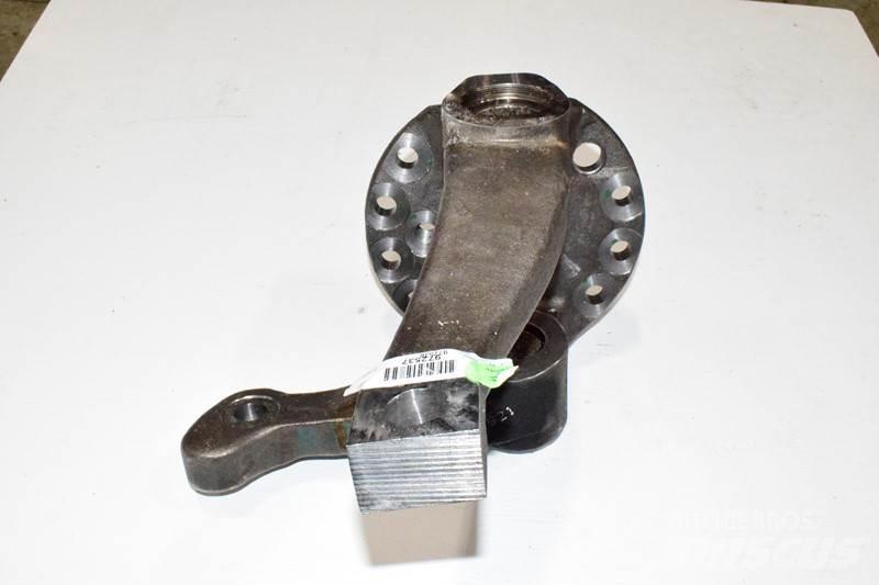 Eaton  Other components