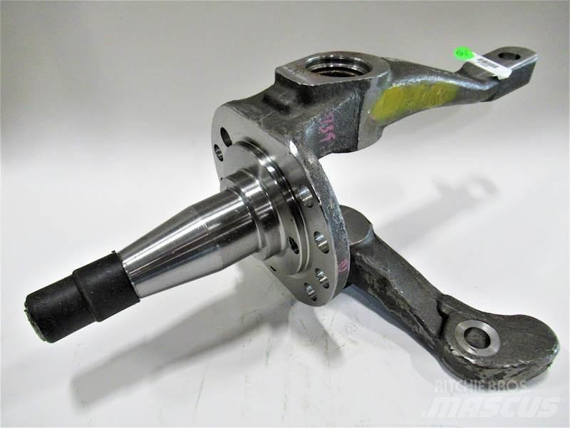 Eaton  Other components
