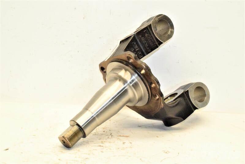 Eaton  Other components