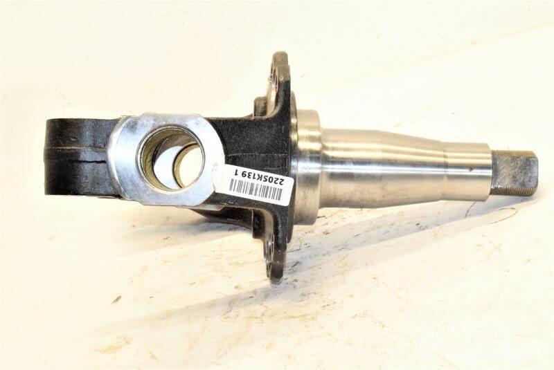 Eaton  Other components