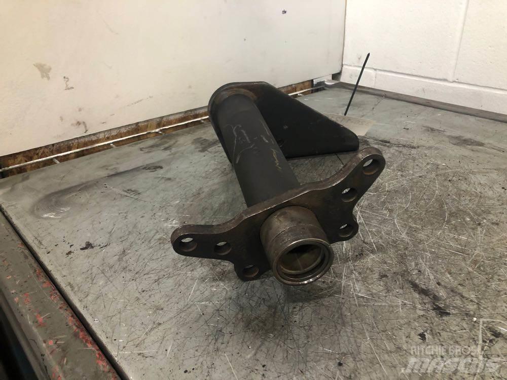 Eaton  Brakes