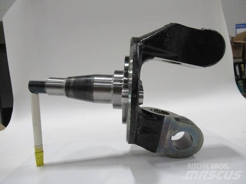 Eaton  Other components