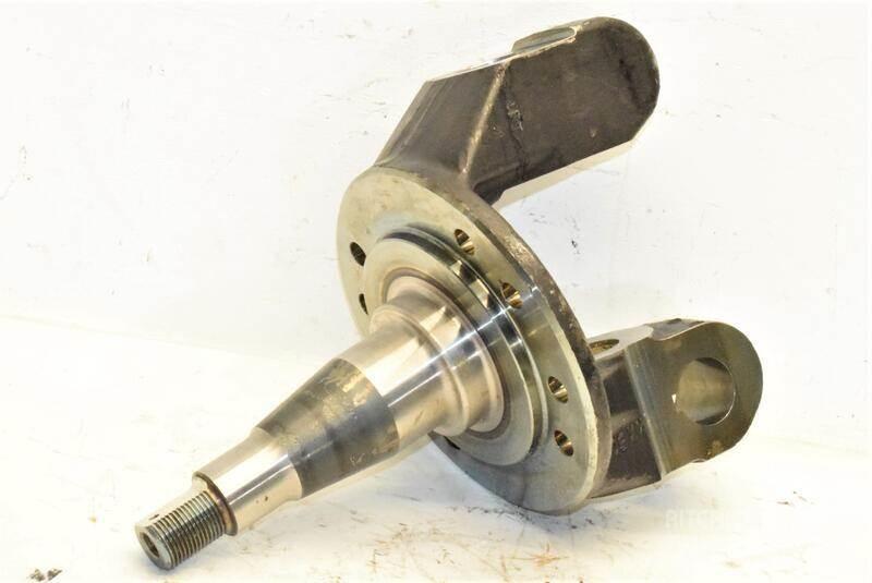 Eaton  Other components
