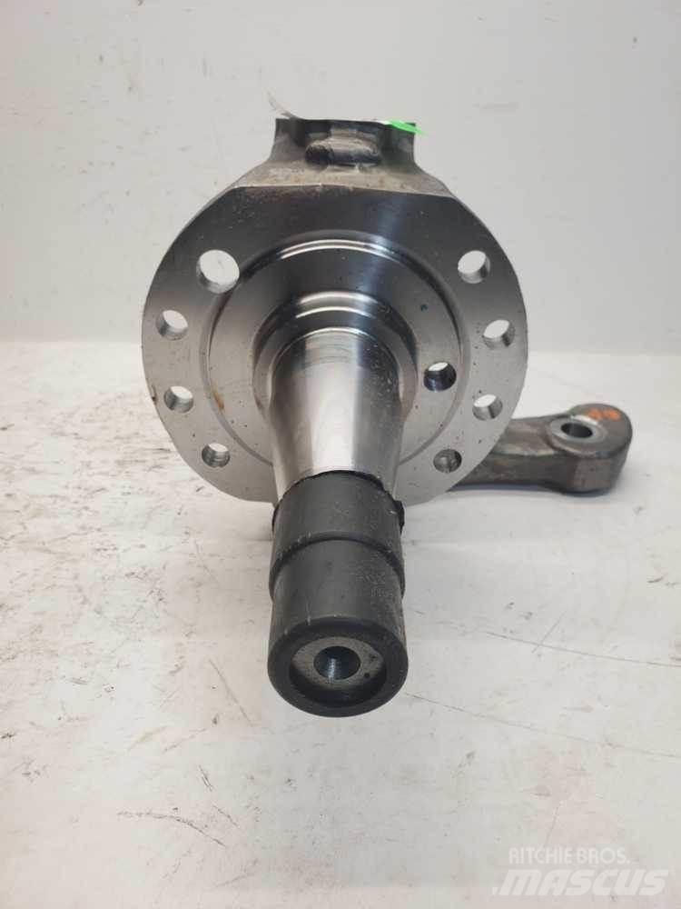 Eaton  Other components