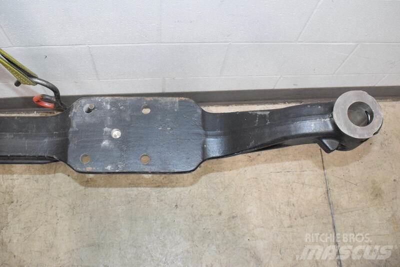 Eaton  Axles