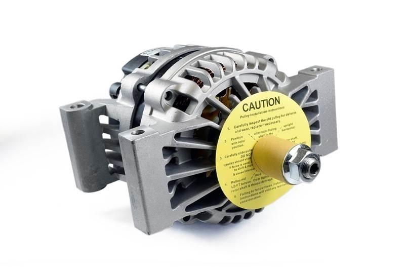  Fleetrite Electronics