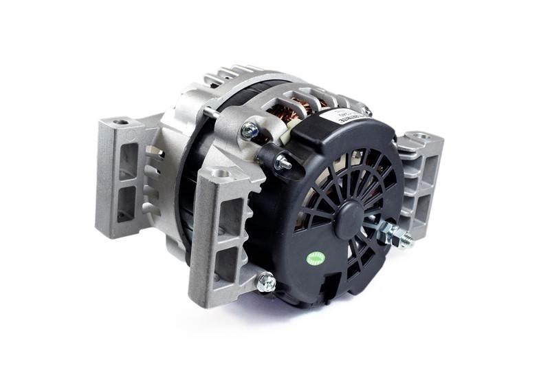  Fleetrite Electronics