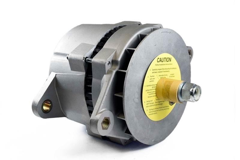  Fleetrite Electronics