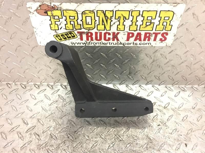 Ford  Other components