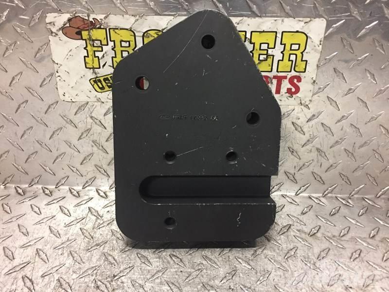 Ford  Other components