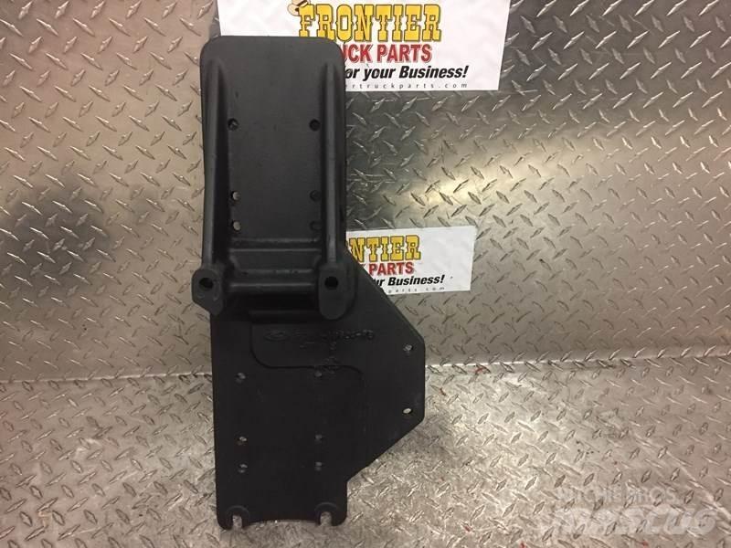 Ford  Other components