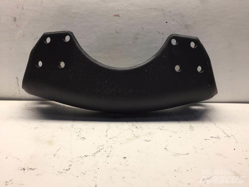 Ford  Other components