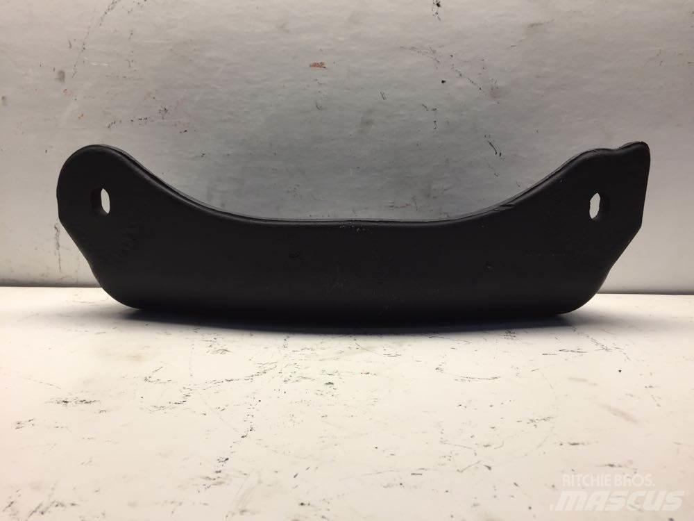 Ford  Other components