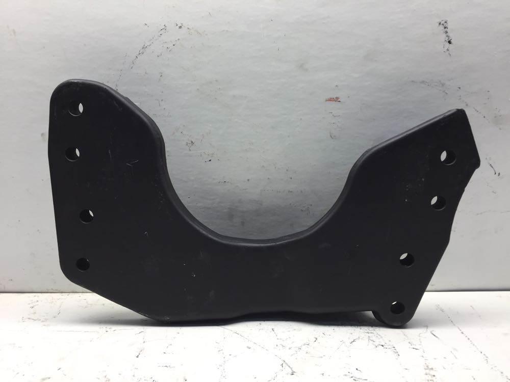 Ford  Other components