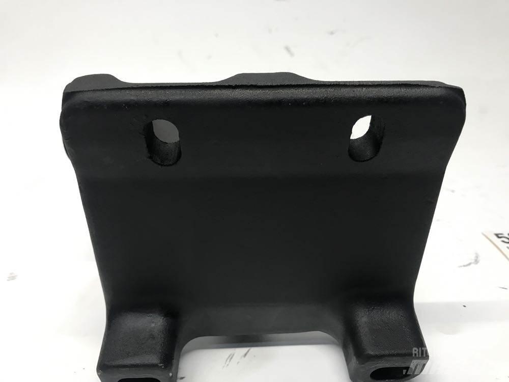 Ford  Other components