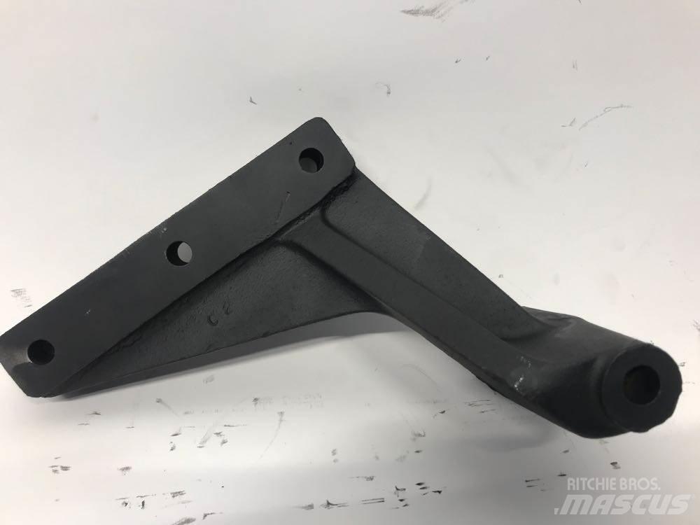 Ford  Other components