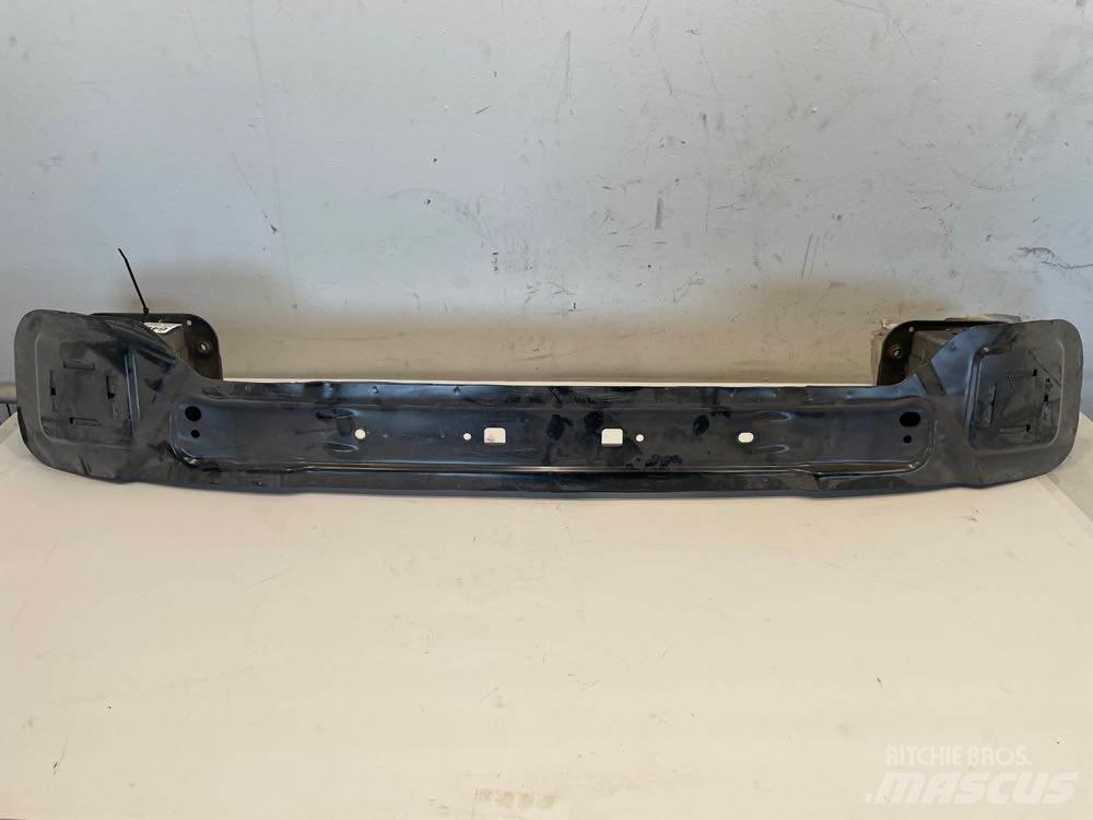 Ford  Other components