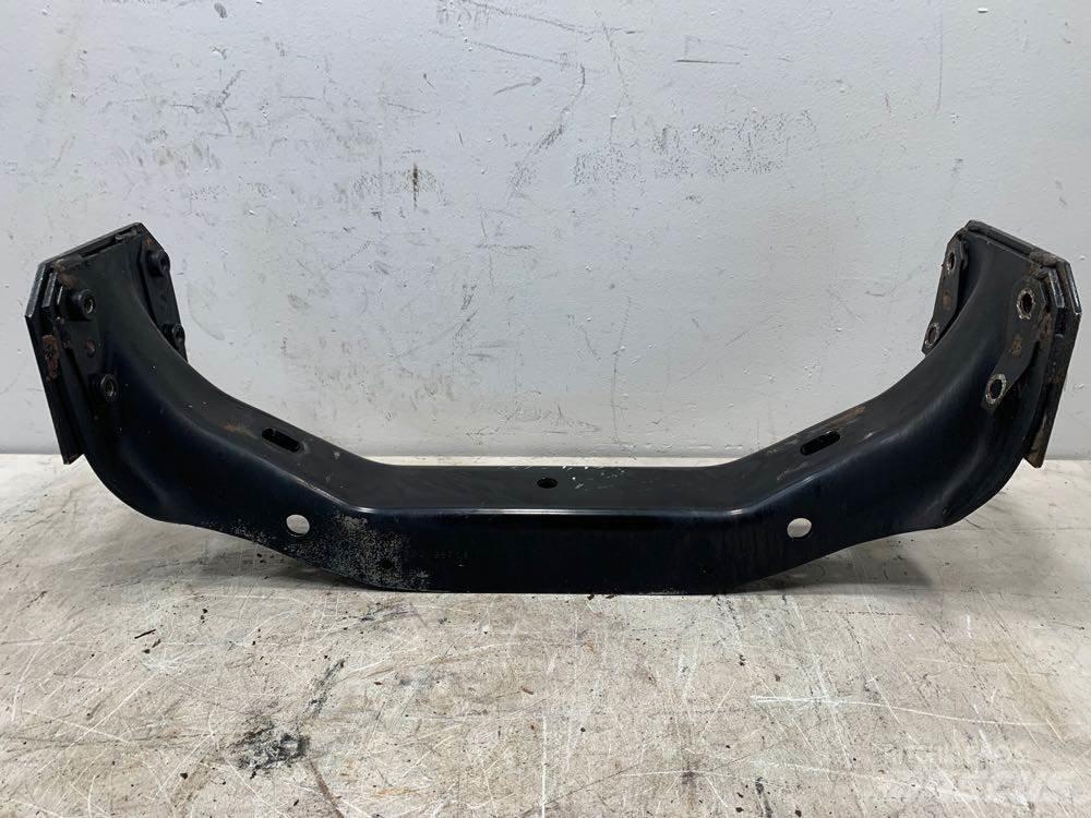 Ford F750 Other components